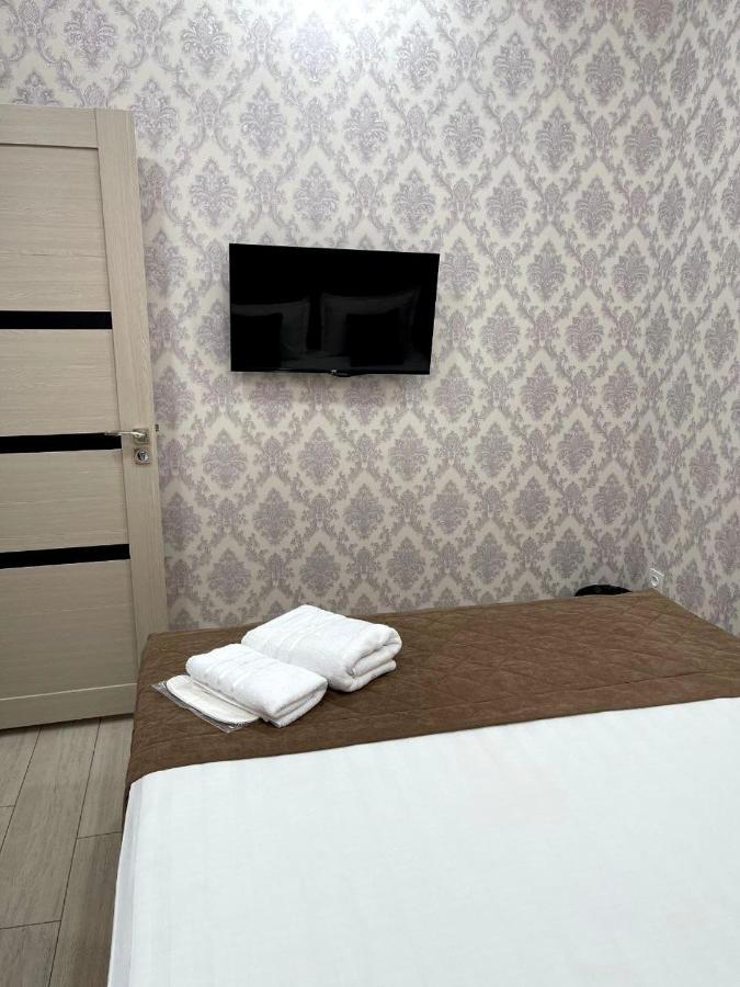 Barhat Hotel Ташкент Екстериор снимка
