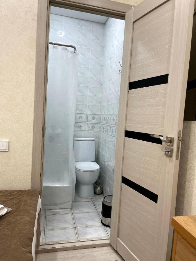 Barhat Hotel Ташкент Екстериор снимка