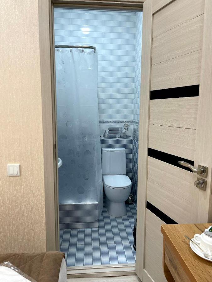 Barhat Hotel Ташкент Екстериор снимка