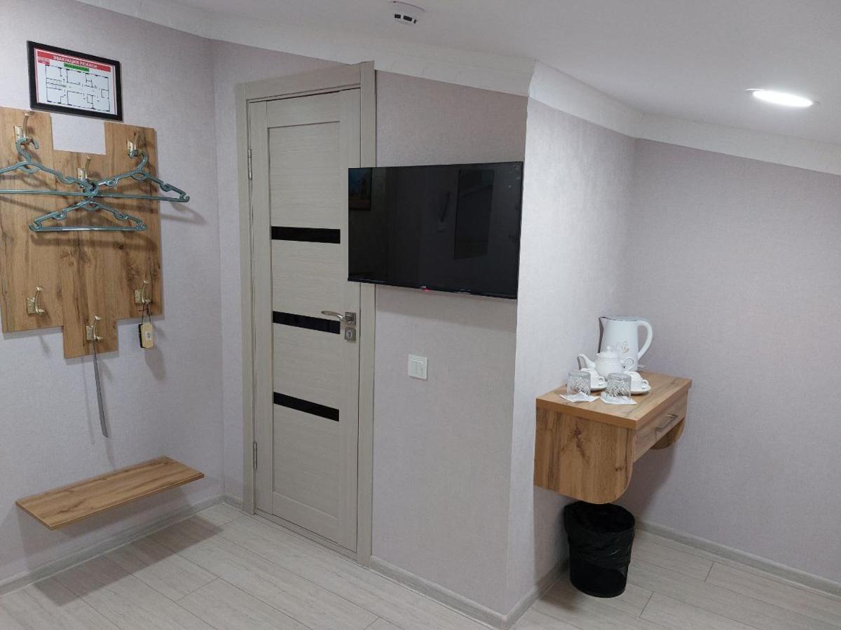 Barhat Hotel Ташкент Екстериор снимка